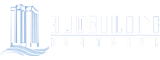 Bất Động Sản Hud Building Nha Trang